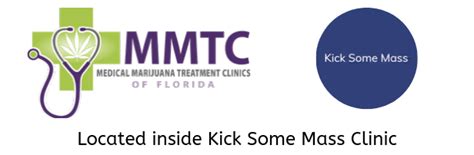 mmtcfl tallahassee|MMTC Clinics of Florida .